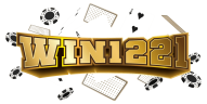 win1221jp logo